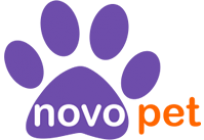 Pet Shop com Entrega Sitio Manda Aqui - Pet Shop de Gatos - Novopet
