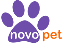 banho e tosa próximo a mim - Novopet