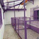 hotel de cachorro diária orçar vila romero