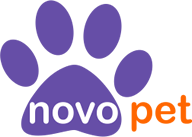 Pet Shop NovoPet