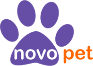 Pet Shop NovoPet